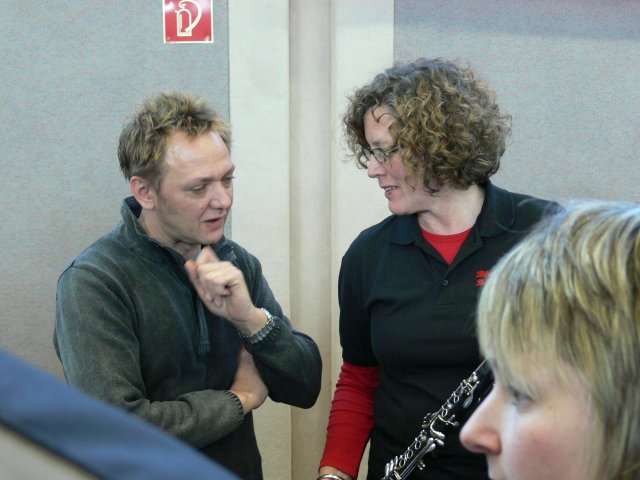Seminar 2008 059